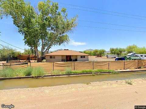 Southern, TOLLESON, AZ 85353