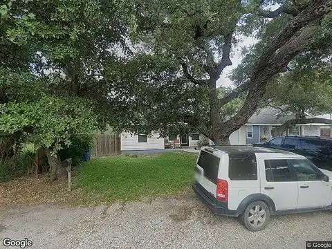 Magnolia, ROCKPORT, TX 78382