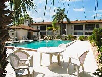 Clearmont, PALM BAY, FL 32905