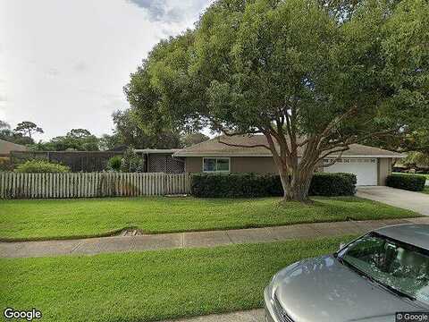 Linden Place, SEMINOLE, FL 33776