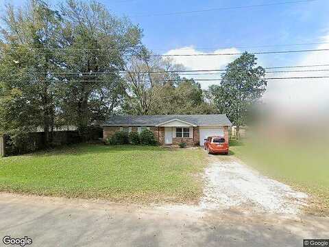 Holsberry, PENSACOLA, FL 32534