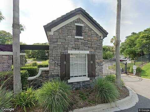 Makarios, SAINT AUGUSTINE, FL 32080