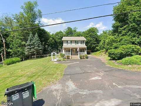 Towanda, WHITE HAVEN, PA 18661
