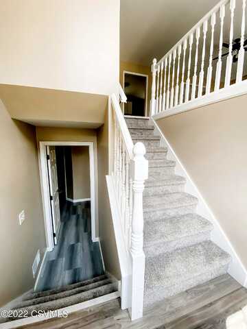 Farm House, SELINSGROVE, PA 17870