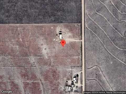Alta Vista Road, Ramah, CO 80832