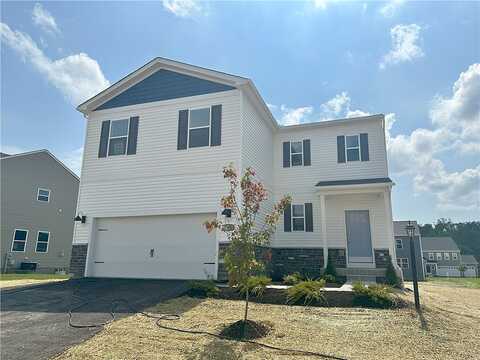Dana Drive, New Stanton, PA 15639