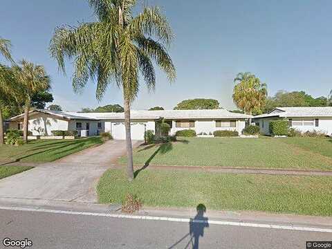 Hercules, CLEARWATER, FL 33764