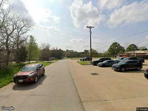 County Road 2202, Palestine, TX 75803