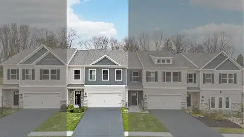 Cherry Tree Drive, Twp of But SW, PA 16001