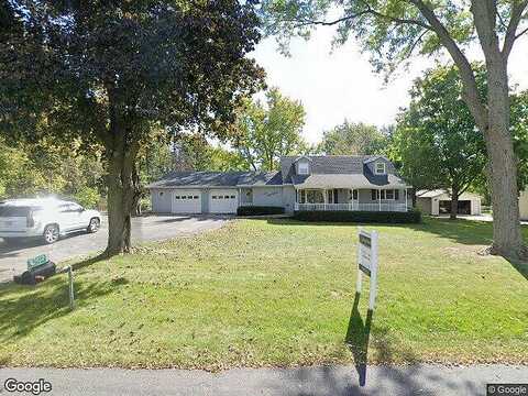 Creek, DELAVAN, WI 53115