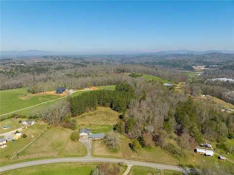 Loving Rd, Morganton, GA 30560