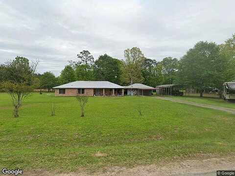 County Road 3371, CLEVELAND, TX 77327