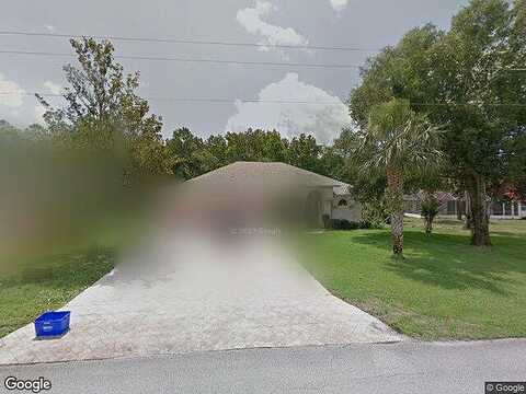 Wynnfield, PALM COAST, FL 32164