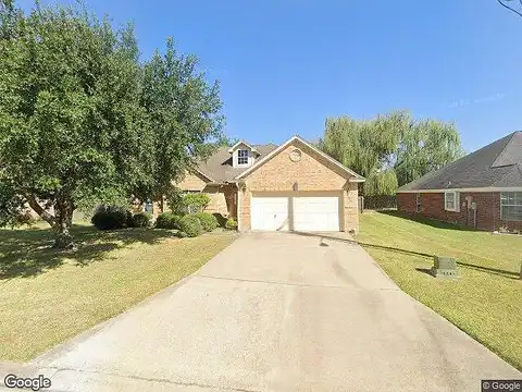 Nevada, BEAUMONT, TX 77707