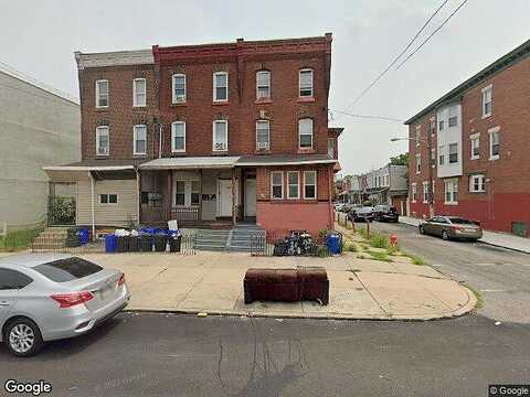 Belmont, PHILADELPHIA, PA 19104