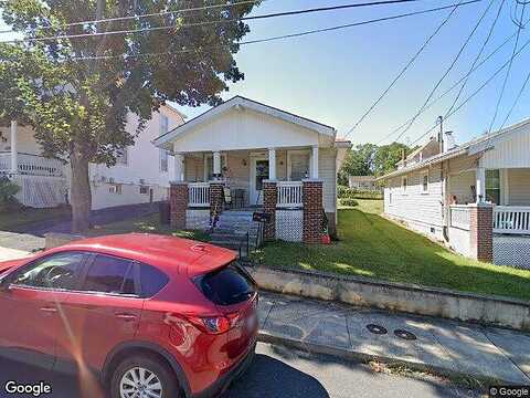 Trout, STAUNTON, VA 24401