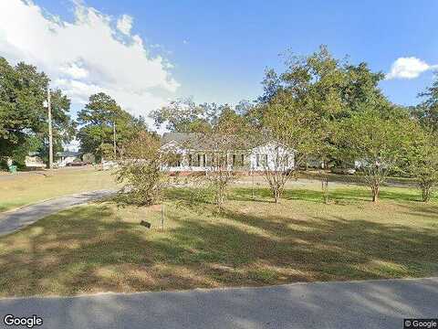 Oklahoma, BONIFAY, FL 32425