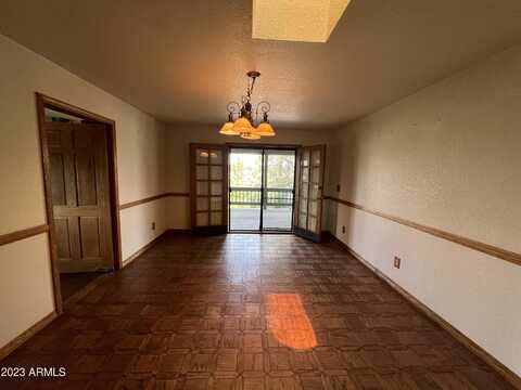 Santa Fe, PAYSON, AZ 85541