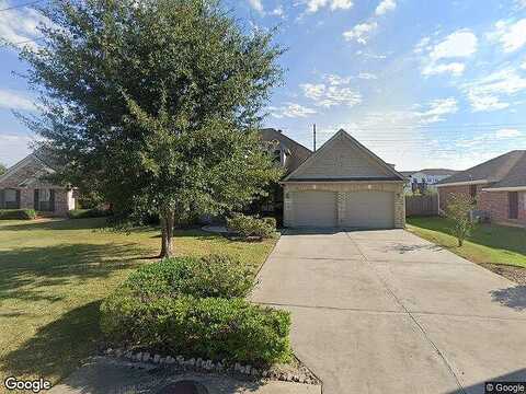 Oak Brook, BEAUMONT, TX 77706