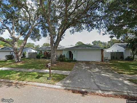 Monarch, SEMINOLE, FL 33772