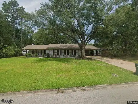 Howell, BEAUMONT, TX 77706