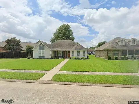 Cherokee, PORT NECHES, TX 77651