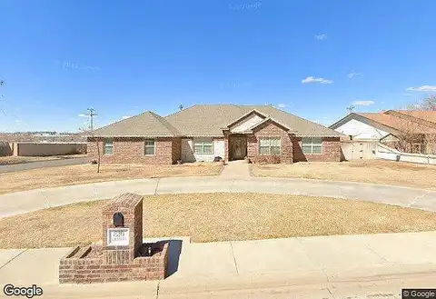 Baltimore, HEREFORD, TX 79045