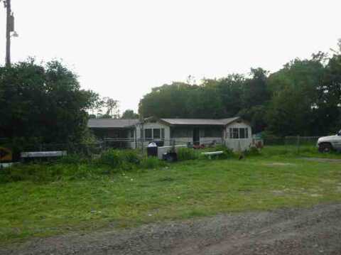 11Th, STARKE, FL 32091