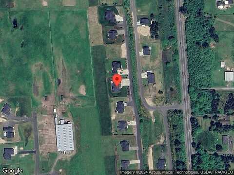 Polo Ridge, WARRENTON, OR 97146