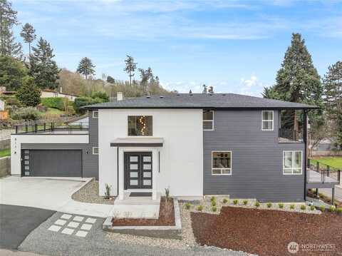 S 272Nd Street, Des Moines, WA 98198