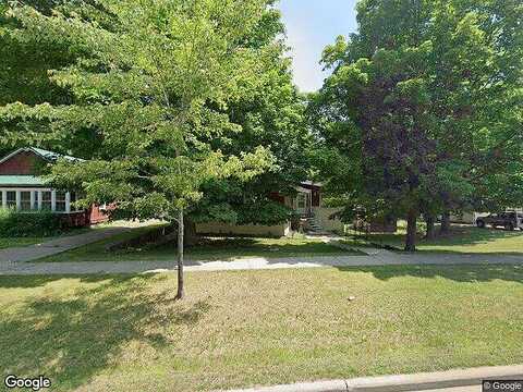 4Th, PARK FALLS, WI 54552