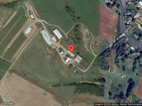 Sollenberger, CHAMBERSBURG, PA 17202