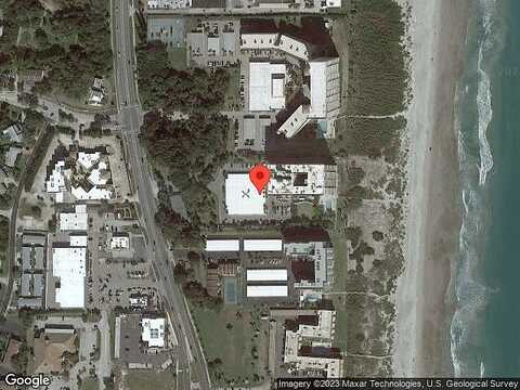 Atlantic, COCOA BEACH, FL 32931
