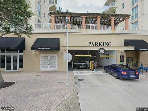 90Th, MIAMI, FL 33156