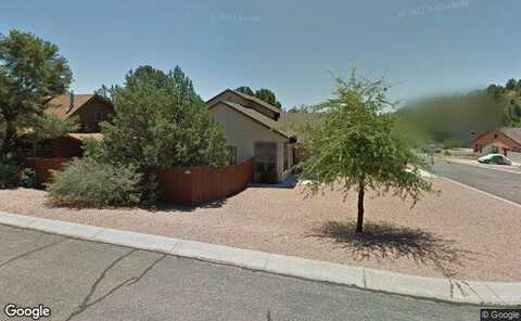 St Moritz, PAYSON, AZ 85541