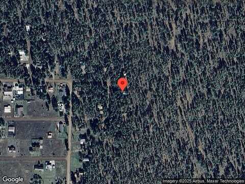 Alpine, PINETOP, AZ 85935