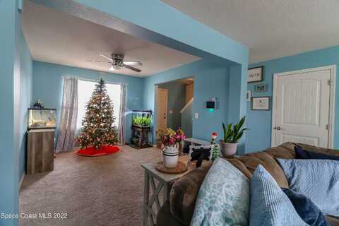 Cornelia, PALM BAY, FL 32909