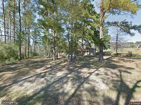 Mccarty, LUFKIN, TX 75904