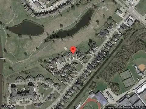 Fairway, PORT ARTHUR, TX 77642
