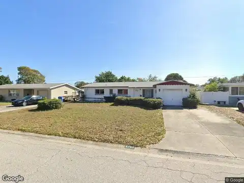 31St, SAINT PETERSBURG, FL 33710