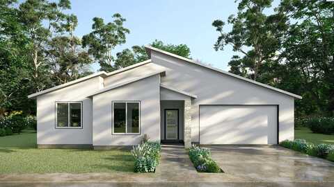 W 24Th Ave, Kennewick, WA 99338