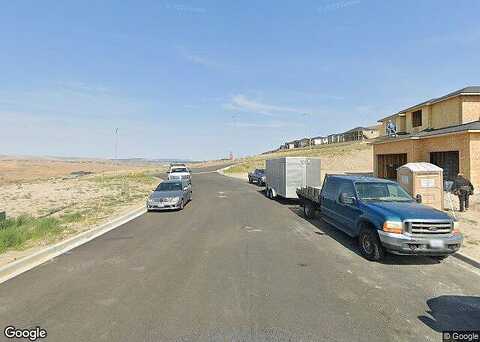 W 24Th Ave, Kennewick, WA 99338