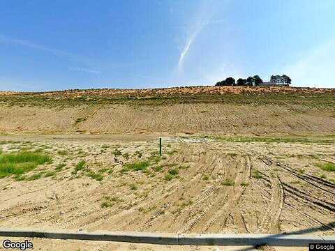 W 24Th Ave, Kennewick, WA 99338