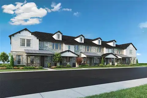 Northern Dancer, NORTH RICHLAND HILLS, TX 76180