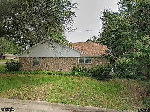 Chapman, GREENVILLE, TX 75402
