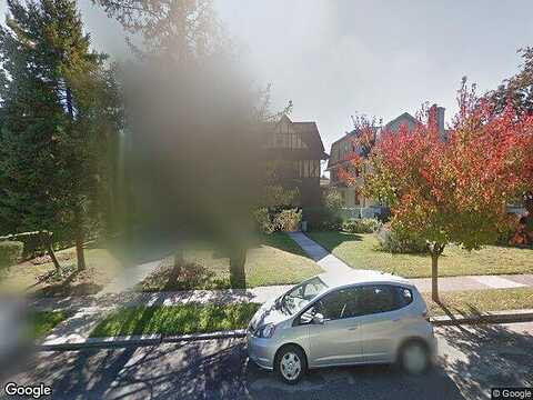 Woodbine, PHILADELPHIA, PA 19151