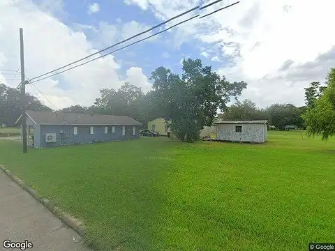 Taylor, GROVES, TX 77619
