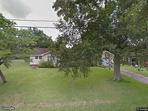 Monroe, GROVES, TX 77619