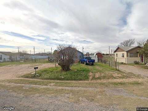 Madison, MIDLAND, TX 79701