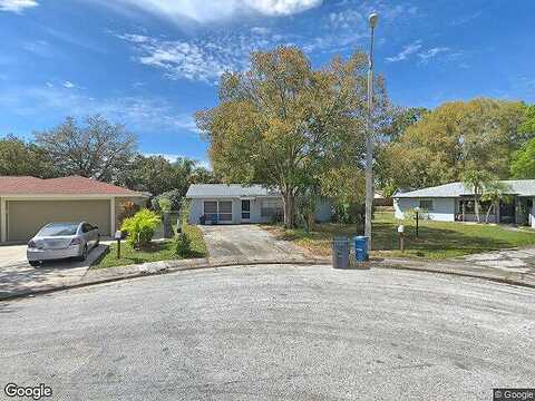 Lemonwood, OLDSMAR, FL 34677